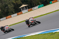 estoril;event-digital-images;motorbikes;no-limits;peter-wileman-photography;portugal;trackday;trackday-digital-images